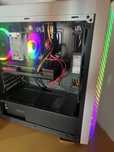 Pc gamer vendo ou troco
