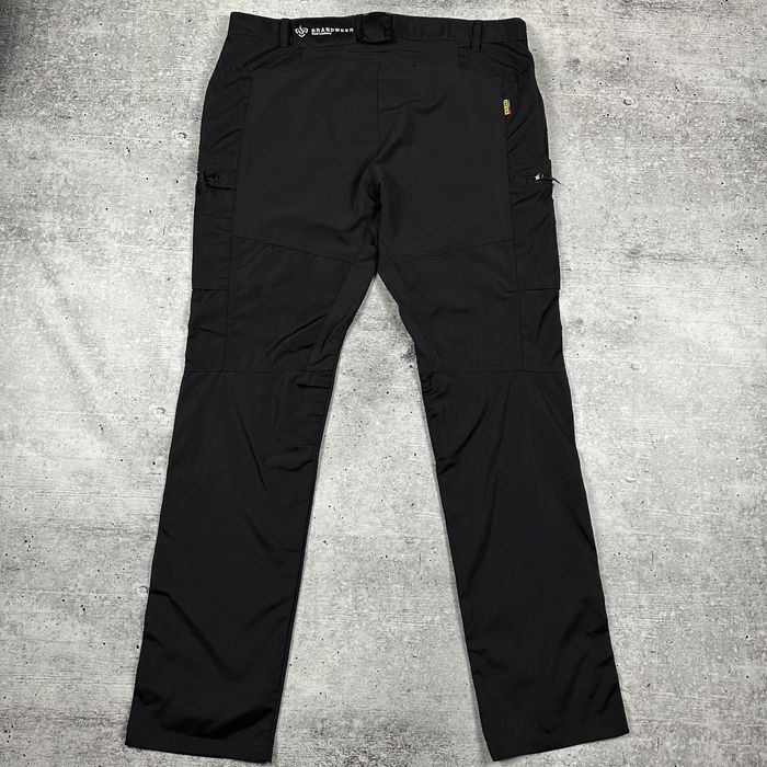 Чоловічі Робочі Штани Blaklader