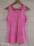 Koszulka top damski sportowy H&M rozm. S
