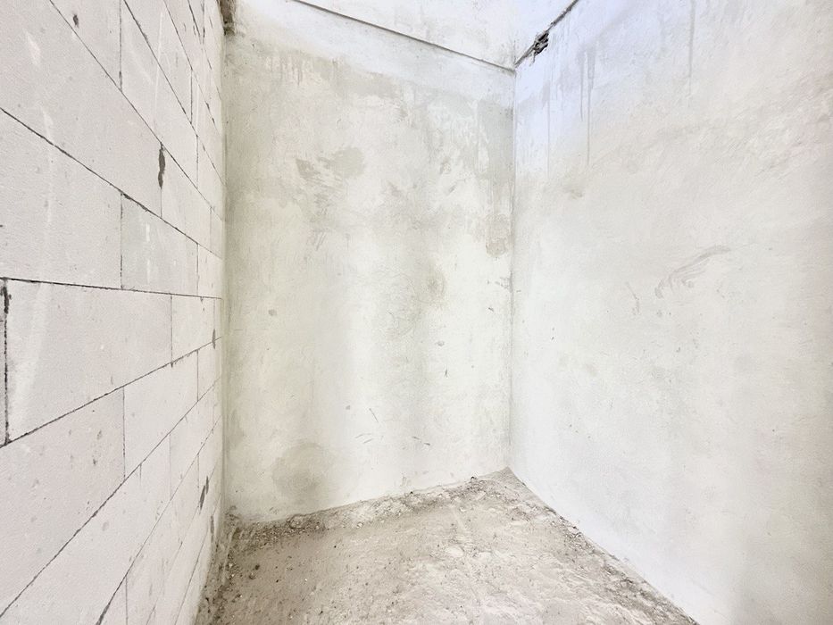 Продається двохрівнена квартира В НОВОБУДОВІ