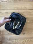 Słuchawki Beyerdynamic