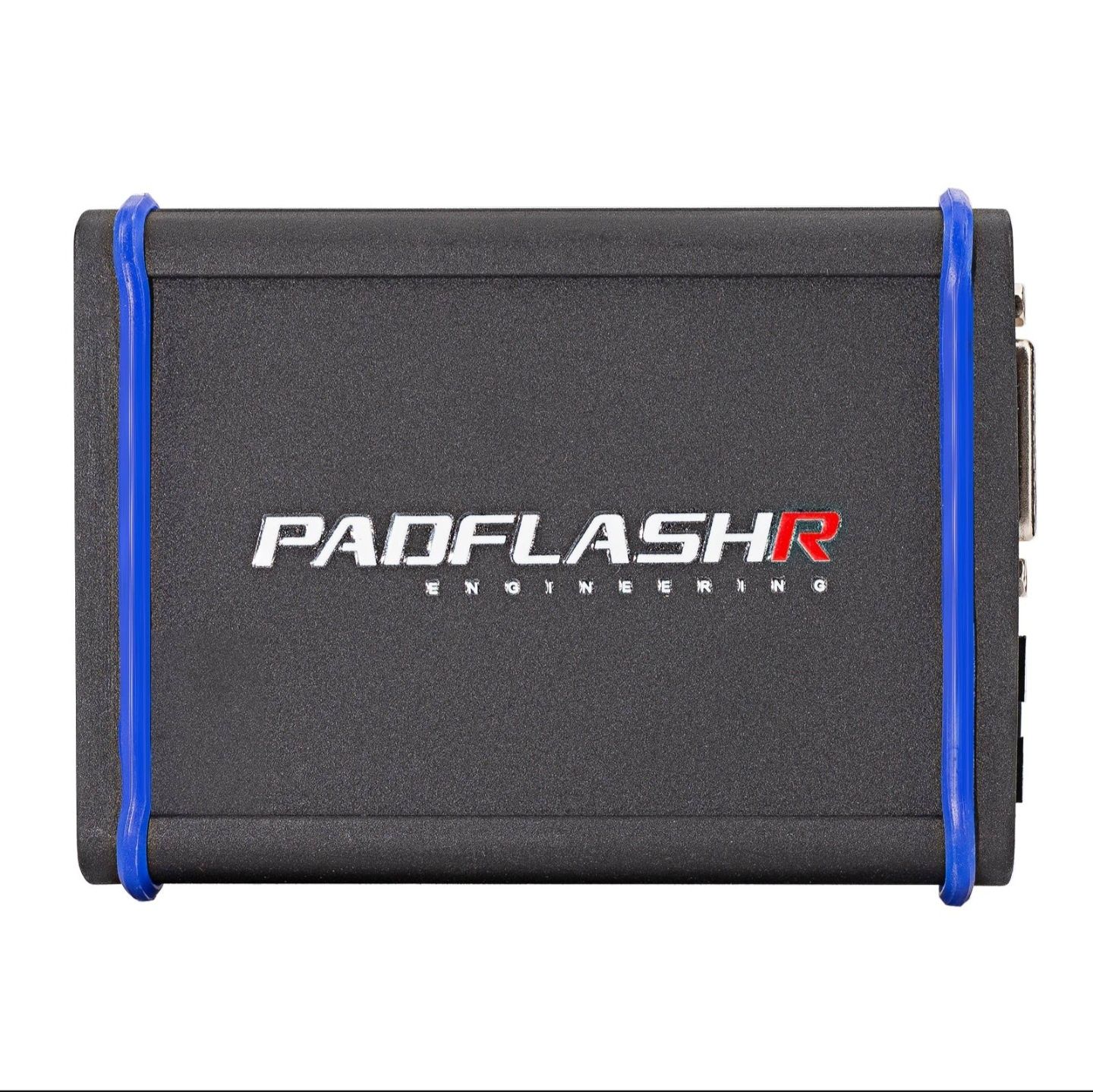 Padflash reprogramação de centralinas updates vitalícios
