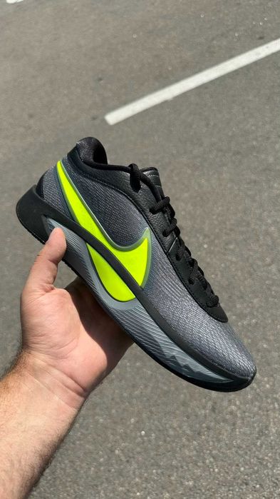 Nike Freak 6  [US 11|29 cm]