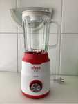 Liquidificador UFESA