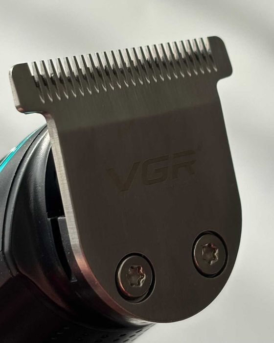 Машинка для стрижки VGR V-055