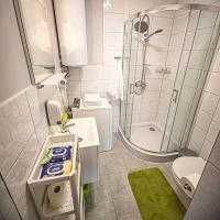 Apartament na wynajem