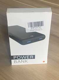 Павер банк - Power Bank HX160S3 26800mAh