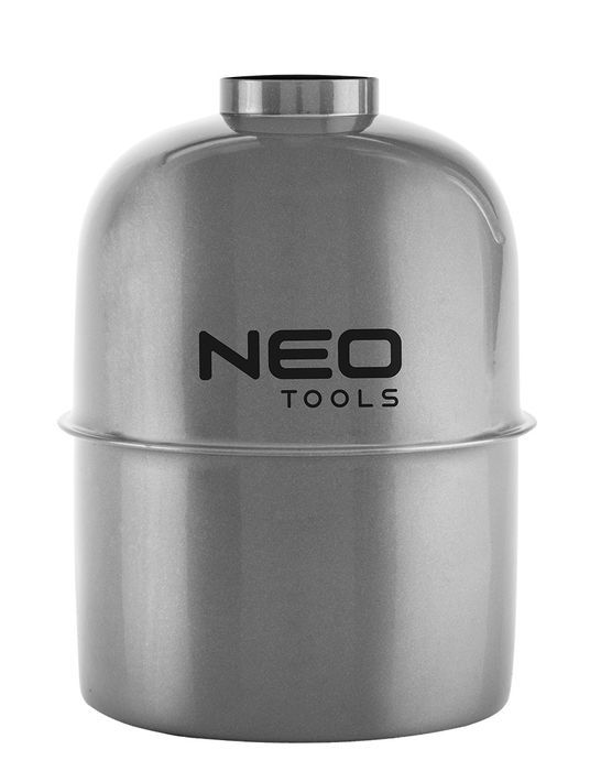 Pistolet Do Ropowania 1.0 L