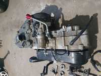 Silnik ATV Quad Dinli 150 cc 1 plus 1