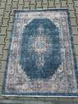 Dywan nouristan Hamadan Shavari 120x170