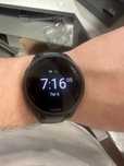 Garmin 165 como novo