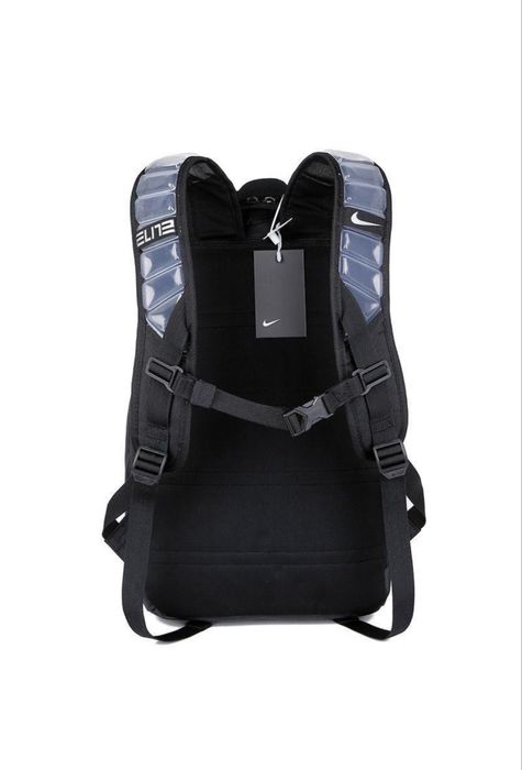 Рюкзак nike.