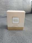Perfuma Damska Today Tomorrow Always 50 ml