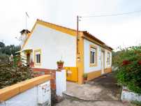 Moradia T3 Térrea c/ terreno