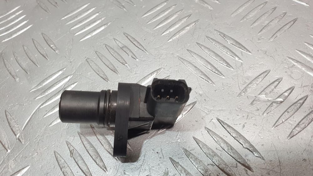 Датчик положения распредвала 3.0 для Subaru Tribeca (WX) разборка