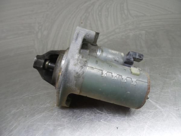 Motor de arranque PEUGEOT 208