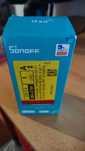 Controlador Ventoinha Sonoff iFan 04