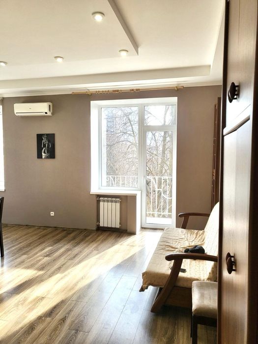 Сдаётся 2 ком. кв. по ул.Незовисимой Украины в Вознесеновском районе!