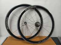 Campagnolo Shamal Black Edition