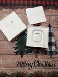 Apple airpods  MV7N2ZM/A gwarancja