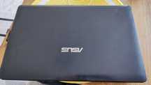 Laptop ASUS i3 – 4GB RAM – sprawny, do nauki/pracy/z części