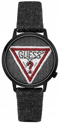 Zegarek Damski Guess V1014M2 Original