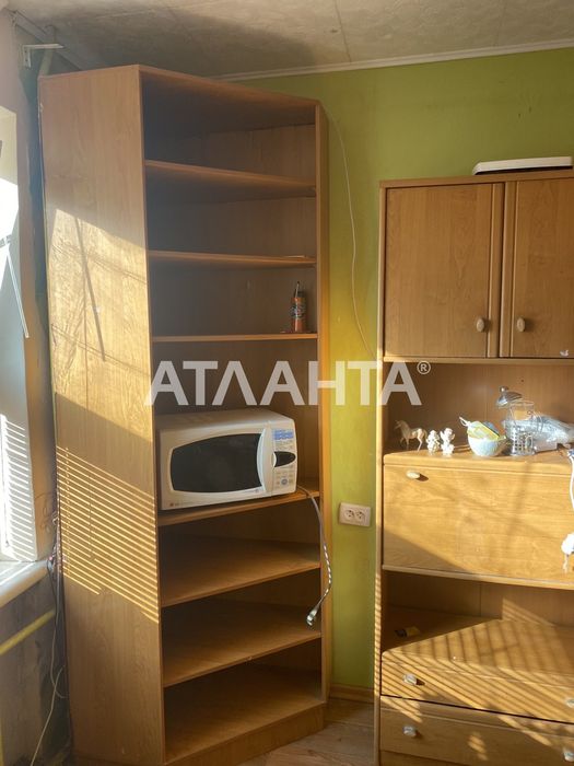 В продаже комната рядом ЖД вокзал