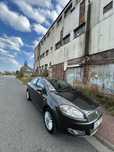 Fiat Linea 1.4 benzyna zadbany