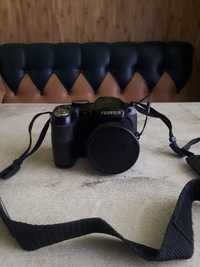 Продам Fujifilm Finepix S2980.