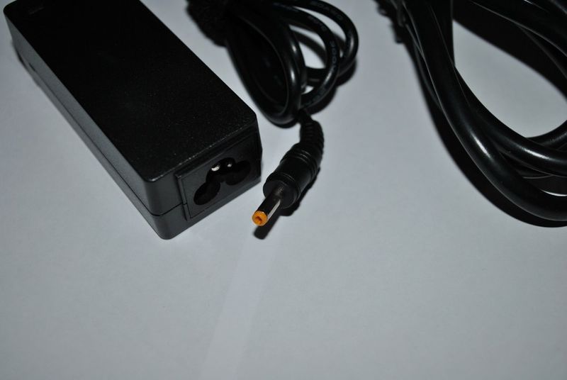 Carregador NOVO para Portátil Lenovo 5A10H43621 / PA-1450-55LU/ 710