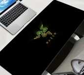 Podkladka RAZER 80cmX30cm