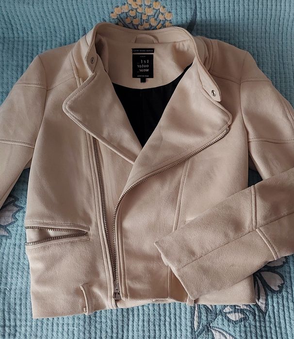 Продам косуха від Zara