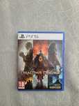 Dragon Dogma 2 Ps5