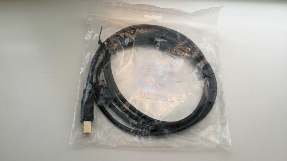 Профессиональный сканер для пленки Pacific Image PrimeFilm XAs