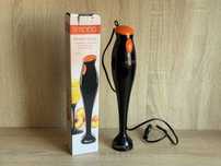 Blender ręczny RICCO HB1