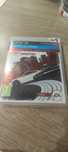 NFS most wanted PS3 en