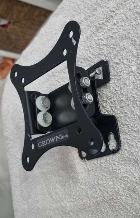 Suporte Crown para Parede para TV