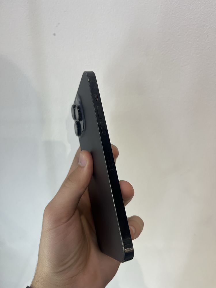 iPhone 14 pro max 256