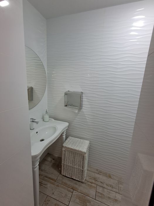 Терміновий продаж діючого бізнесу