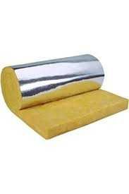 Мінеральна вата, базальтова вата, фасадна вата в наявності