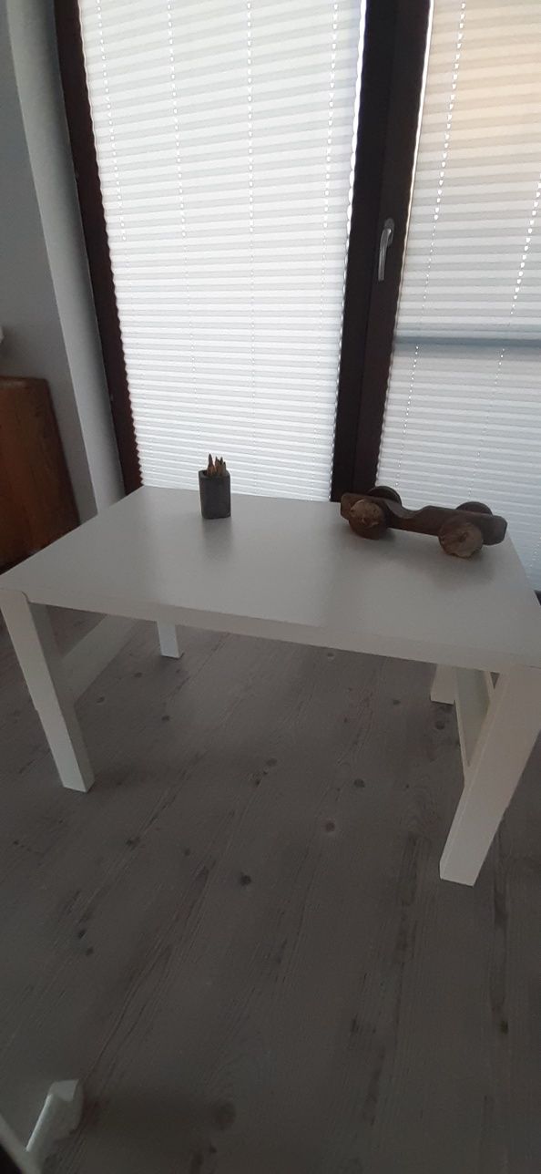 Dodatki dom Biurko Krzesło dla dziecka IKEA