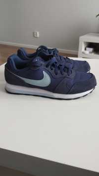 Buty sportowe Nike