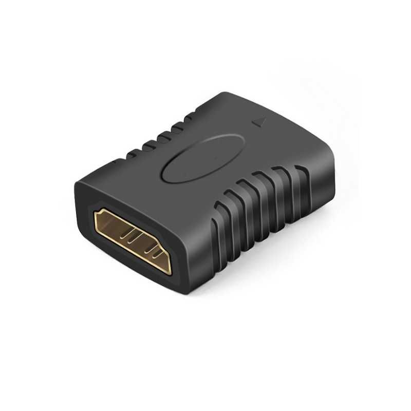 HDMI кабель 1,5/3/5/10м