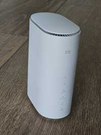 Modem ZTE MC 801A