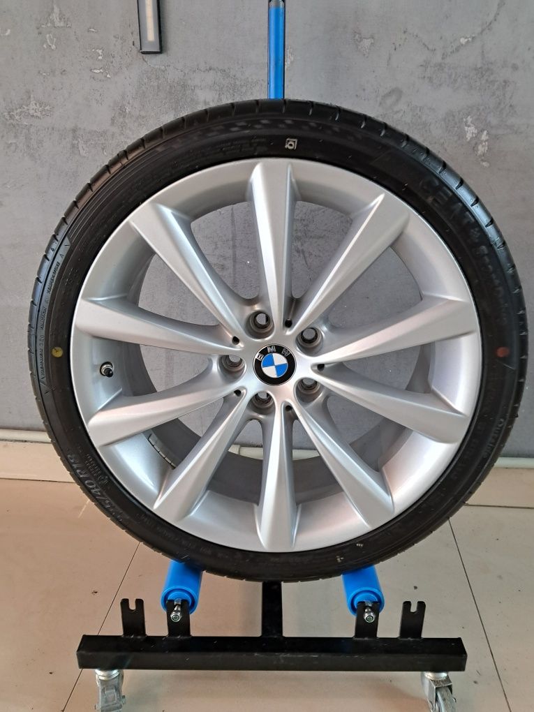 Felgi BMW g30 g31 g20 g21