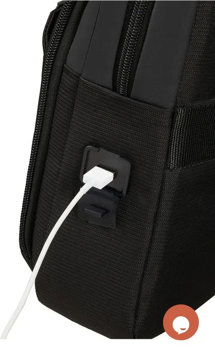 Сумка для ноутбука SAMSONITE MYSIGHT KF09 топ пів ціни сумка дешево!