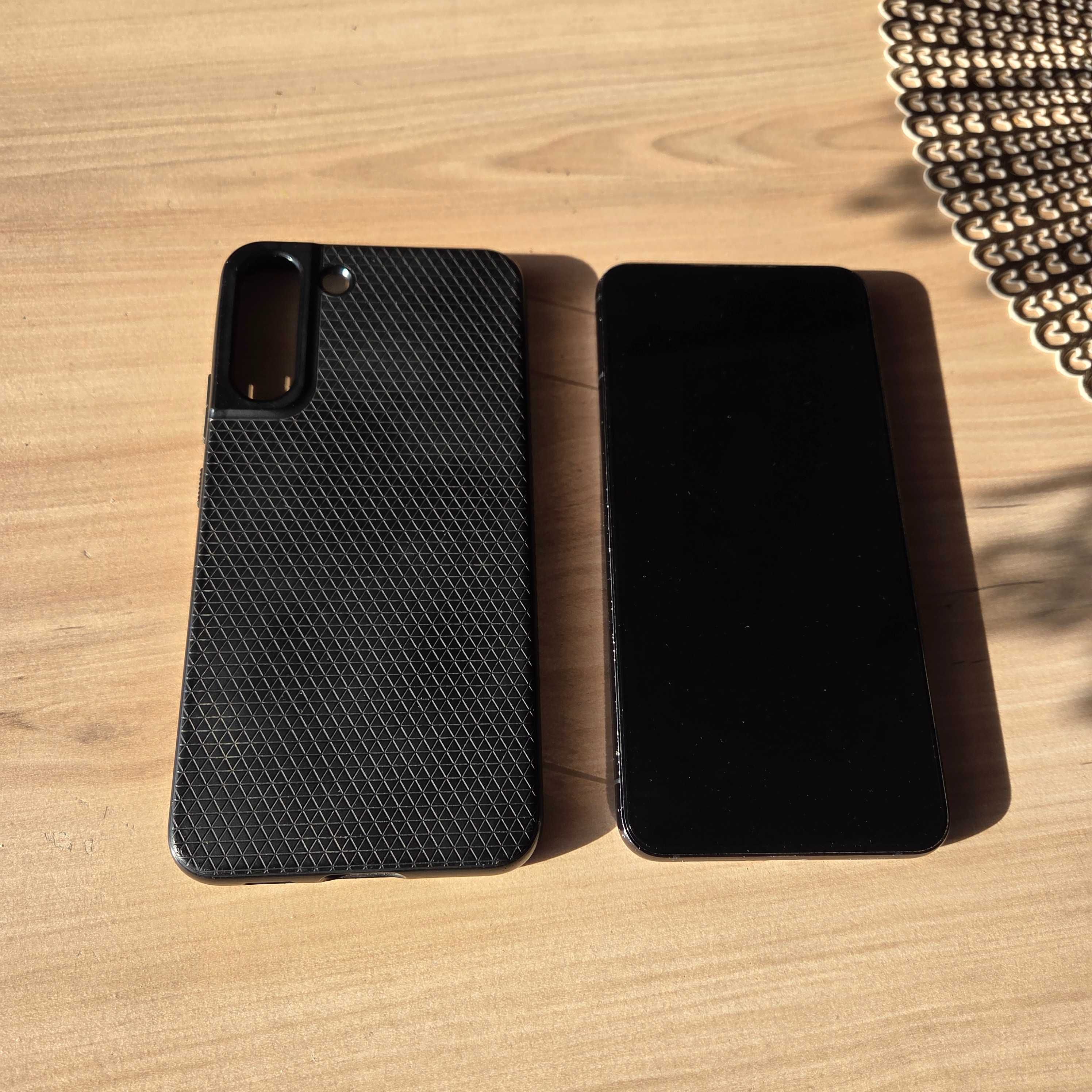 Samsung S22+ plus