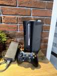 Xbox 360 RGH zestaw