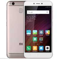 Smartfon Xiaomi Redmi 4X 3gb,32 gb.