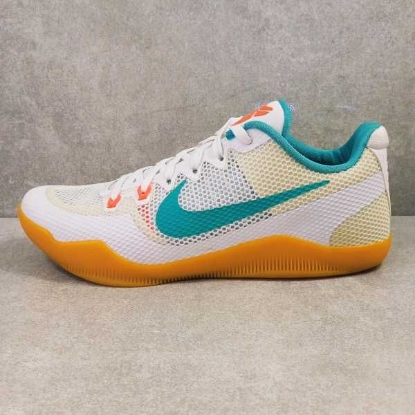 Buty Nike KOBE 11 'SUMMER' r. 42,5 Unikat